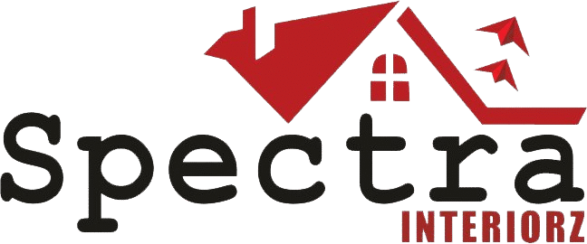Spectra Interiorz